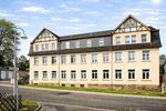 Erdgeschoßwohnung Drebach - 4 Zimmer, 84 m&sup2;, 505&euro; | Angebot:24847118