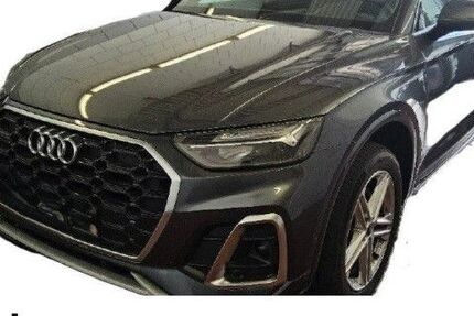 Audi Q5 92.780 km 35.730 &euro; Kehl 77694