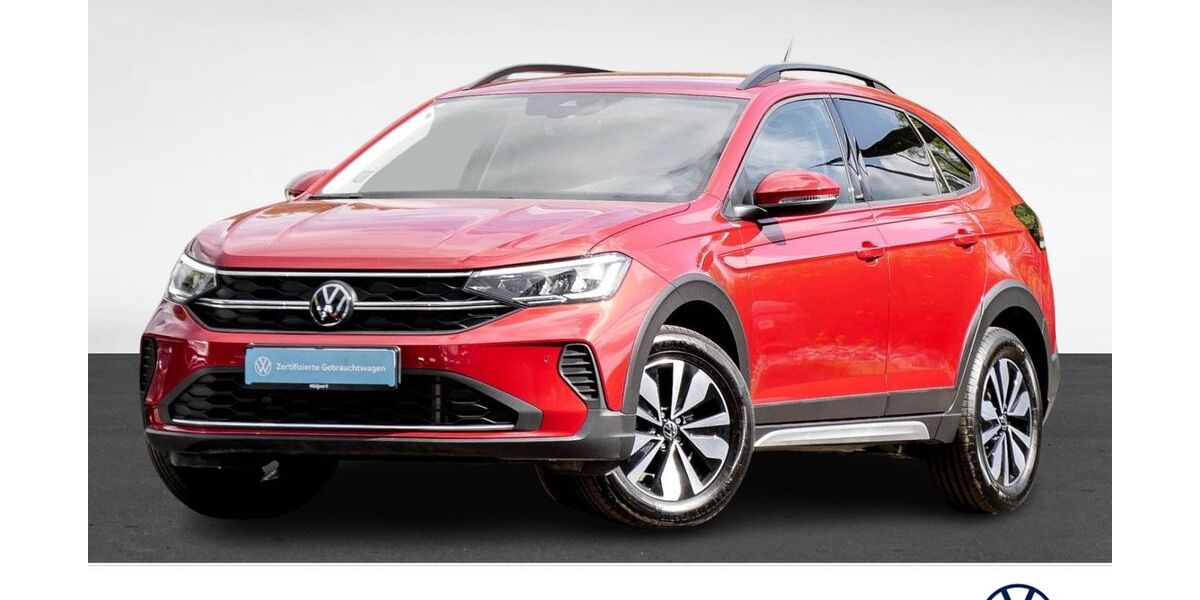 VW Taigo 15.035 km 23.915 &euro; Dortmund 44141