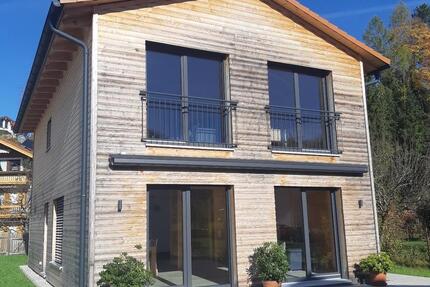 Haus Siegsdorf - 5 Zimmer, 143 m&sup2;, 699.000&euro; | Angebot:27023822
