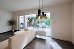 Wohlfühlambiente - modernisiertes und saniertes Reihenmittelhaus 4 zimmer
