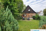 Attraktives und gepflegtes (Ferien)Haus in Langewiese - Einfamilienhaus Winterberg-Langewiese Langewiese | Angebot:8558270