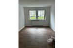 Erdgeschoßwohnung Bad Salzungen - 2 Zimmer, 47 m&sup2;, 400&euro; | Angebot:26675368
