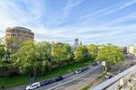 Etagenwohnung Köln Altstadt-Süd - 3 Zimmer, 75 m&sup2;, 549.000&euro; | Angebot:26695808