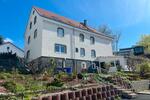 Einfamilienhaus Altötting - 13 Zimmer, 510 m&sup2;, 870.000&euro; | Angebot:26933592