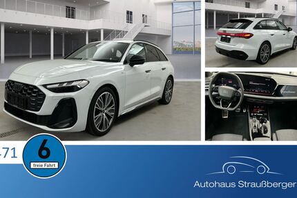 Audi A5 11.300 km 43.370 &euro; Buchschwabach bei Nürnberg 90574