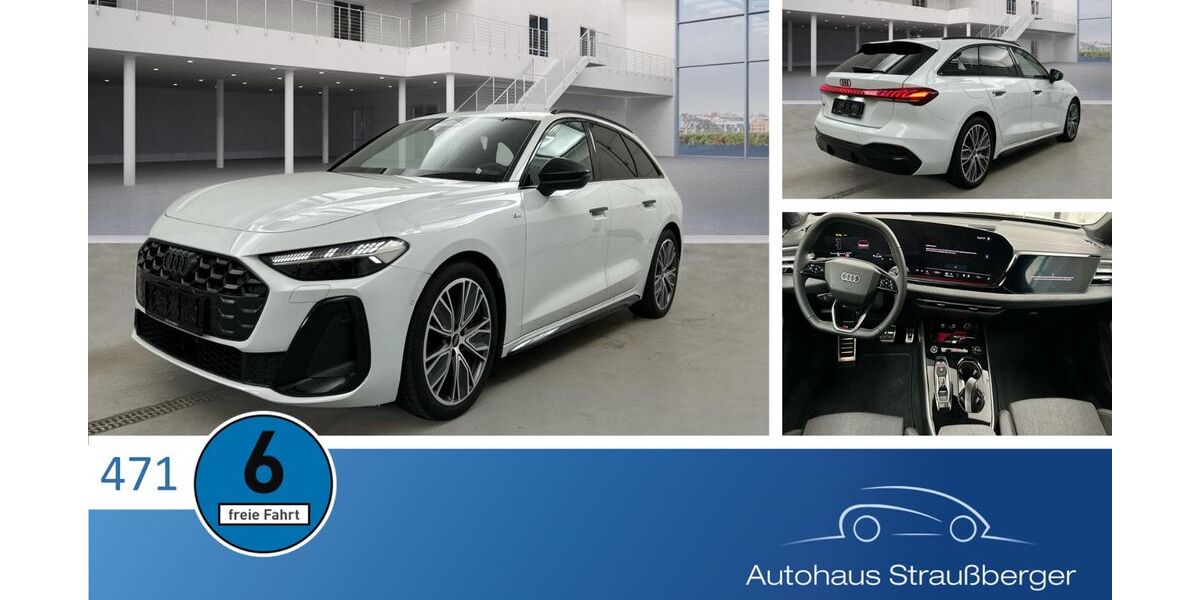 Audi A5 11.300 km 43.370 &euro; Buchschwabach bei Nürnberg 90574