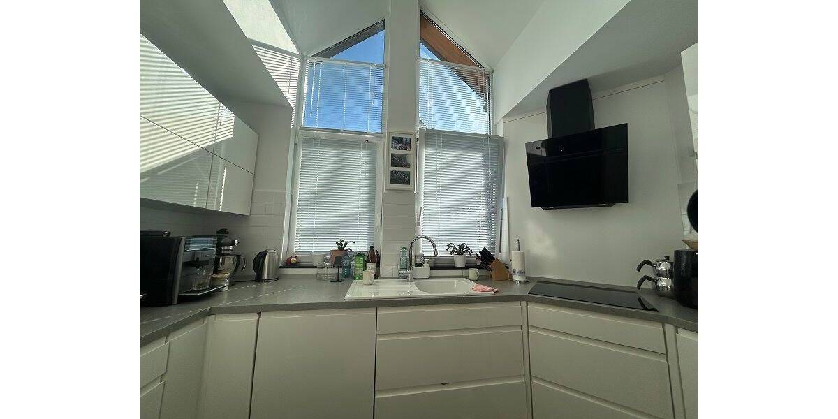 Doppelhaushälfte Lüdenscheid Othlinghausen - 1 Zimmer, 252 m&sup2;, 585.000&euro; | Angebot:26305748