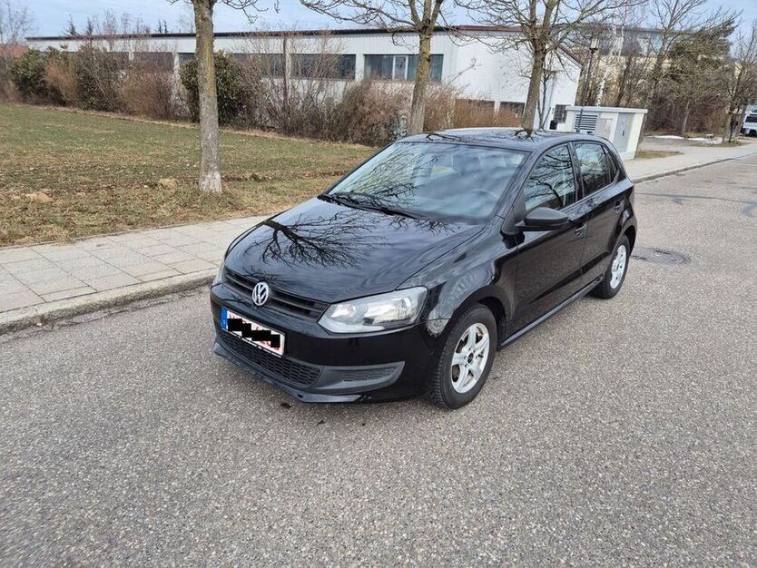 Polo