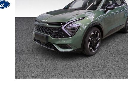 Kia Sportage 28.250 km 34.899 &euro; Eisenach 99817