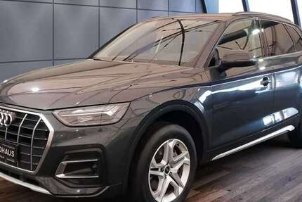 Audi Q5 89.941 km 33.560 &euro; Bad Salzuflen 32105
