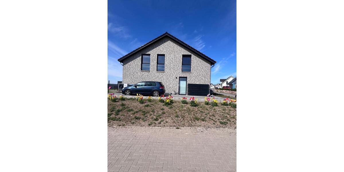 Doppelhaushälfte Hohenhameln - 5 Zimmer, 150 m&sup2;, 1.599&euro; | Angebot:26358985