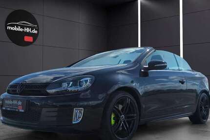 VW Golf 146.000 km 10.990 &euro; Hamburg 22047