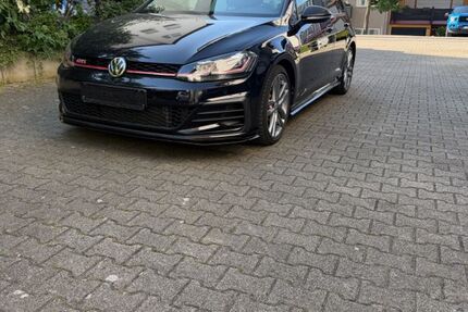 VW Golf 75.066 km 28.500 &euro; Filderstadt 70794