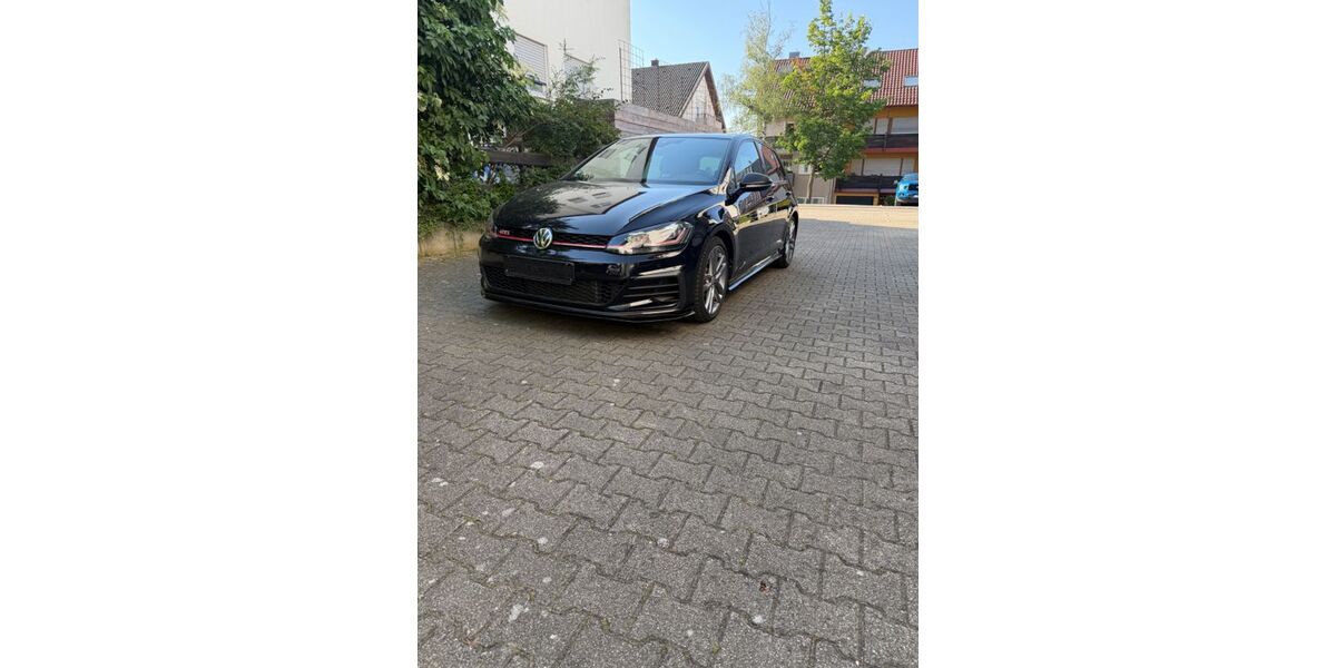 VW Golf 75.066 km 28.500 &euro; Filderstadt 70794
