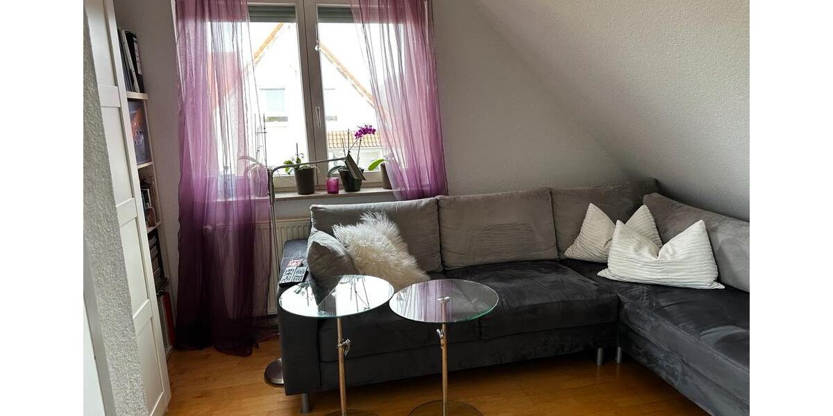 Maisonettenwohnung Denzlingen - 4.5 Zimmer, 95 m&sup2;, 469.000&euro; | Angebot:26022245