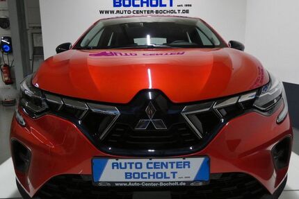 Mitsubishi ASX 14.000 km 17.700 &euro; Bocholt 46395