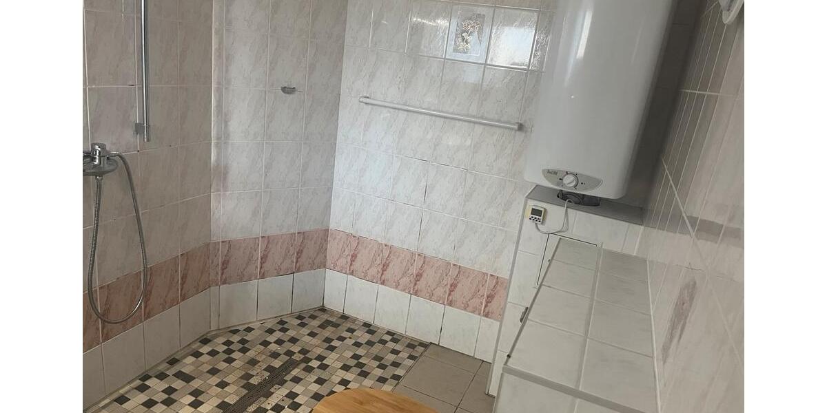 Erdgeschoßwohnung Dippoldiswalde - 2 Zimmer, 56 m&sup2;, 480&euro; | Angebot:24371453