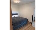 Etagenwohnung Dargun - 2 Zimmer, 53 m&sup2;, 600&euro; | Angebot:26133547