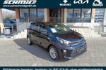 Kia PICANTO 1.0 M/T DreamTeam |NAVI 51.649 km 9.960 &euro; Höhenkirchen-Siegertsbrun 85635