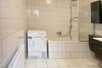 Etagenwohnung Kölleda - 3 Zimmer, 100 m&sup2;, 700&euro; | Angebot:25342184