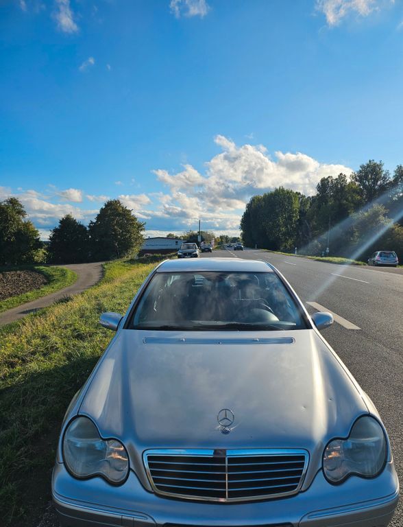 C 200