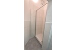 Mehrfamilienhaus mit freien Wohnungen in Gera - Mehrfamilienhaus, Wohnhaus Gera | Angebot:14517875