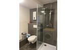 Etagenwohnung Hann. Münden - 3 Zimmer, 90 m&sup2;, 420&euro; | Angebot:26253762
