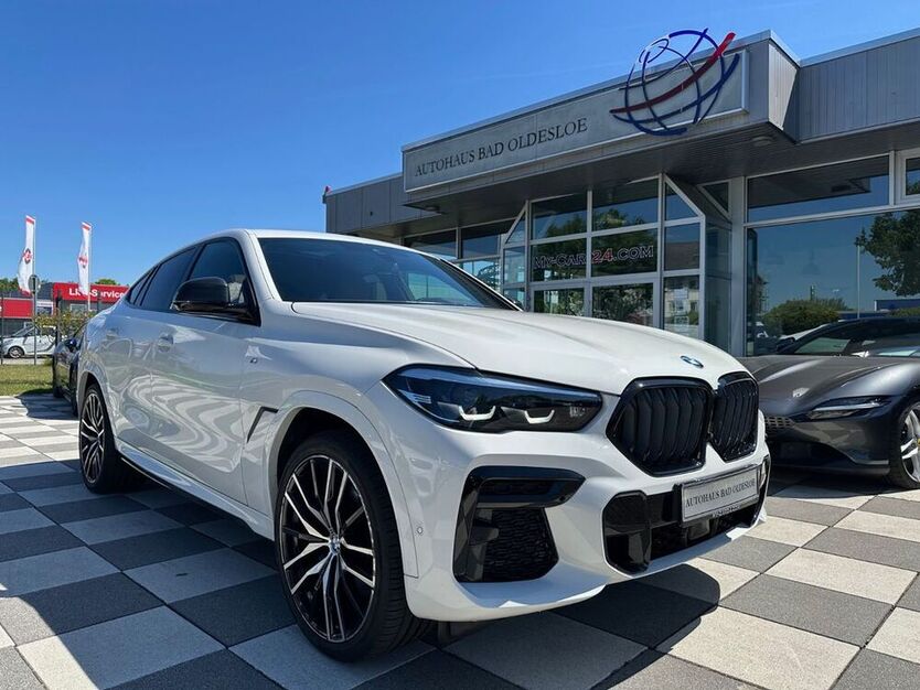 X6
