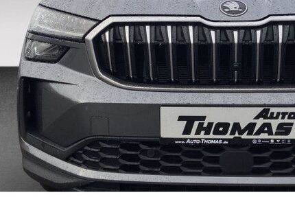 Skoda Kodiaq 23.462 km 43.850 &euro; Bad Honnef 53604