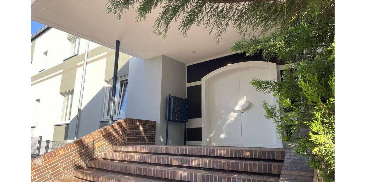 Etagenwohnung Bad Sobernheim - 3 Zimmer, 113 m&sup2;, 365.000&euro; | Angebot:26414860
