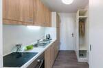 Etagenwohnung Aalen - 2 Zimmer, 37 m&sup2;, 620&euro; | Angebot:26840864