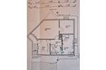 Einfamilienhaus Göllheim - 5 Zimmer, 144 m&sup2;, 459.000&euro; | Angebot:26214893