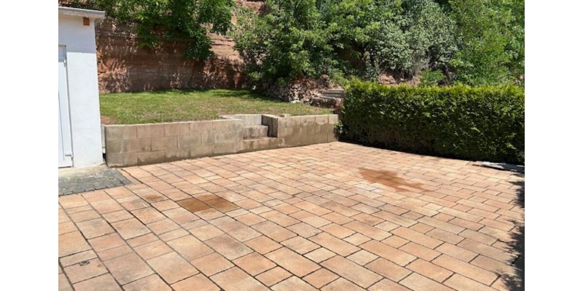 Einfamilienhaus Kahla - 4 Zimmer, 132 m&sup2;, 329.000&euro; | Angebot:25790979