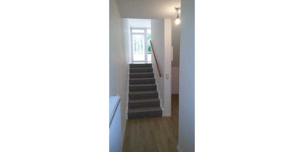 Maisonettenwohnung Lüneburg Goseburg-Zeltberg - 2 Zimmer, 65 m&sup2;, 225.000&euro; | Angebot:25925977