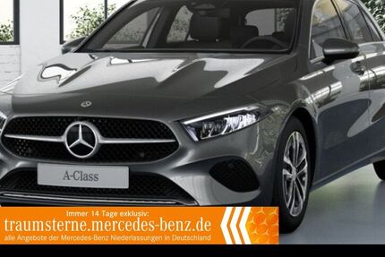 Mercedes-Benz A 250 3.419 km 30.890 &euro; Aachen 52068