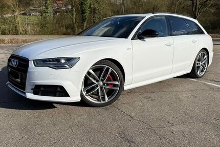 Audi A6 137.100 km 28.750 &euro; Untergruppenbach 74199