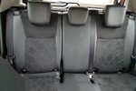 Suzuki Swift X-TRA 86.750 km 8.950 &euro; Werdau 08412
