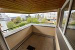 Dachgeschoßwohnung Plochingen - 2 Zimmer, 42 m&sup2;, 560&euro; | Angebot:26395501