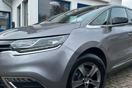 Renault Espace 170.000 km 15.949 &euro; Gummersbach (Zwischen Toom Markt und ATU) 51645