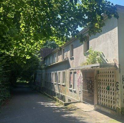 Gewerbeobjekt Bünde Dünne - 6 Zimmer, 1.250.000&euro; | Angebot:23982861