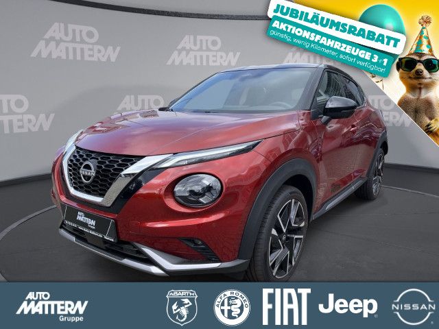 Juke