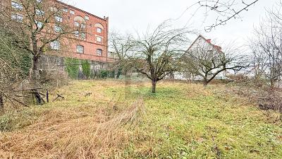 IHR TRAUM BEGINNT HIER - Grundstück Freden (Leine) | Angebot:26184335