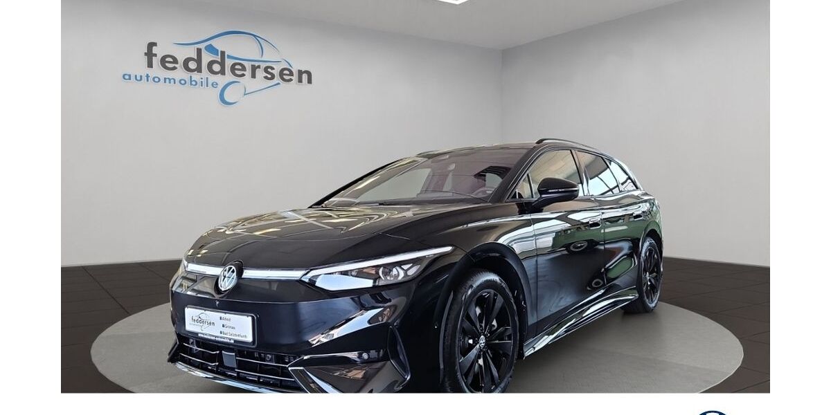 VW ID.7 18.000 km 56.979 &euro; Alfeld 31061