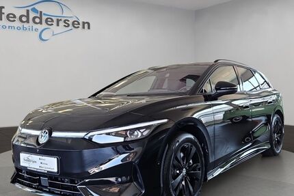 VW ID.7 20.500 km 54.879 &euro; Alfeld 31061