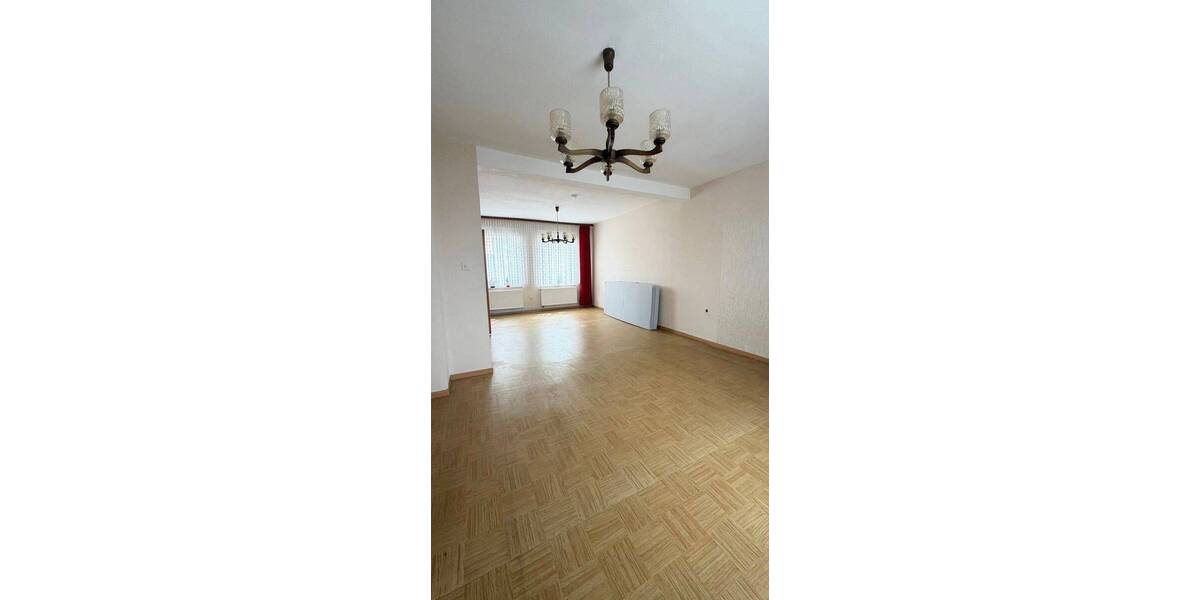 Einfamilienhaus Uslar Verliehausen - 7 Zimmer, 89.000&euro; | Angebot:26657193