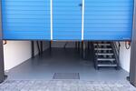 Gewerbeobjekt Neuenhagen bei Berlin - 830&euro; | Angebot:9486973