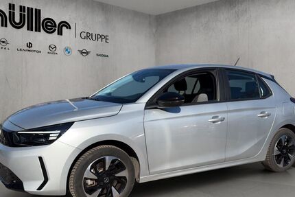 Opel Corsa 15.974 km 20.990 &euro; Trier 54292