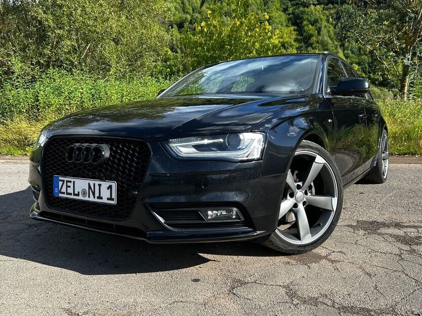 A4