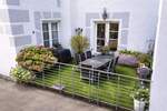 Etagenwohnung Ansbach - 5 Zimmer, 176 m&sup2;, 589.000&euro; | Angebot:25835086